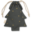 Geschenkbeutel Weihnachtsbaum