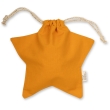 Geschenkbeutel Stern – Bild 4