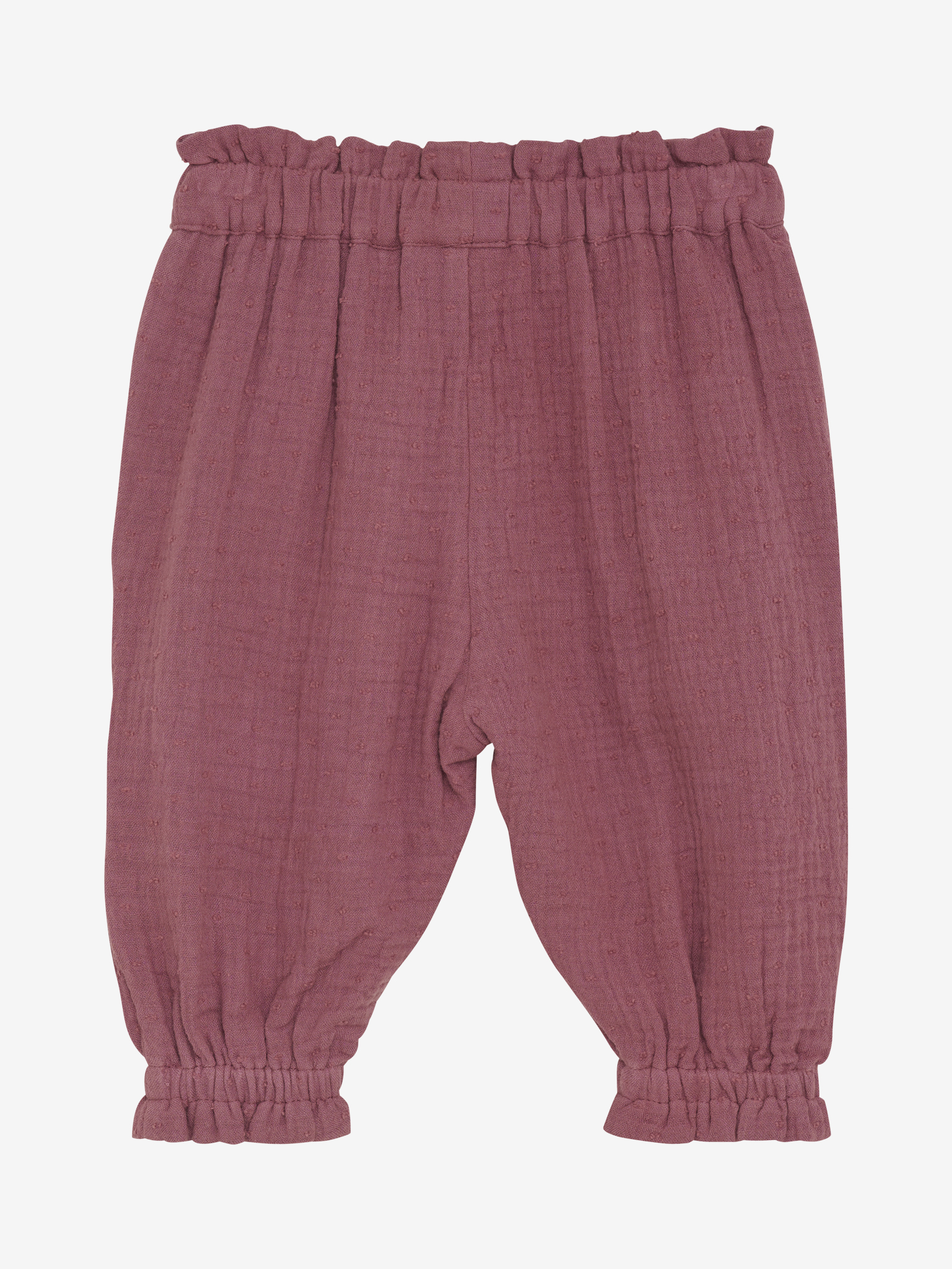 En Fant - Hose – Bild 3