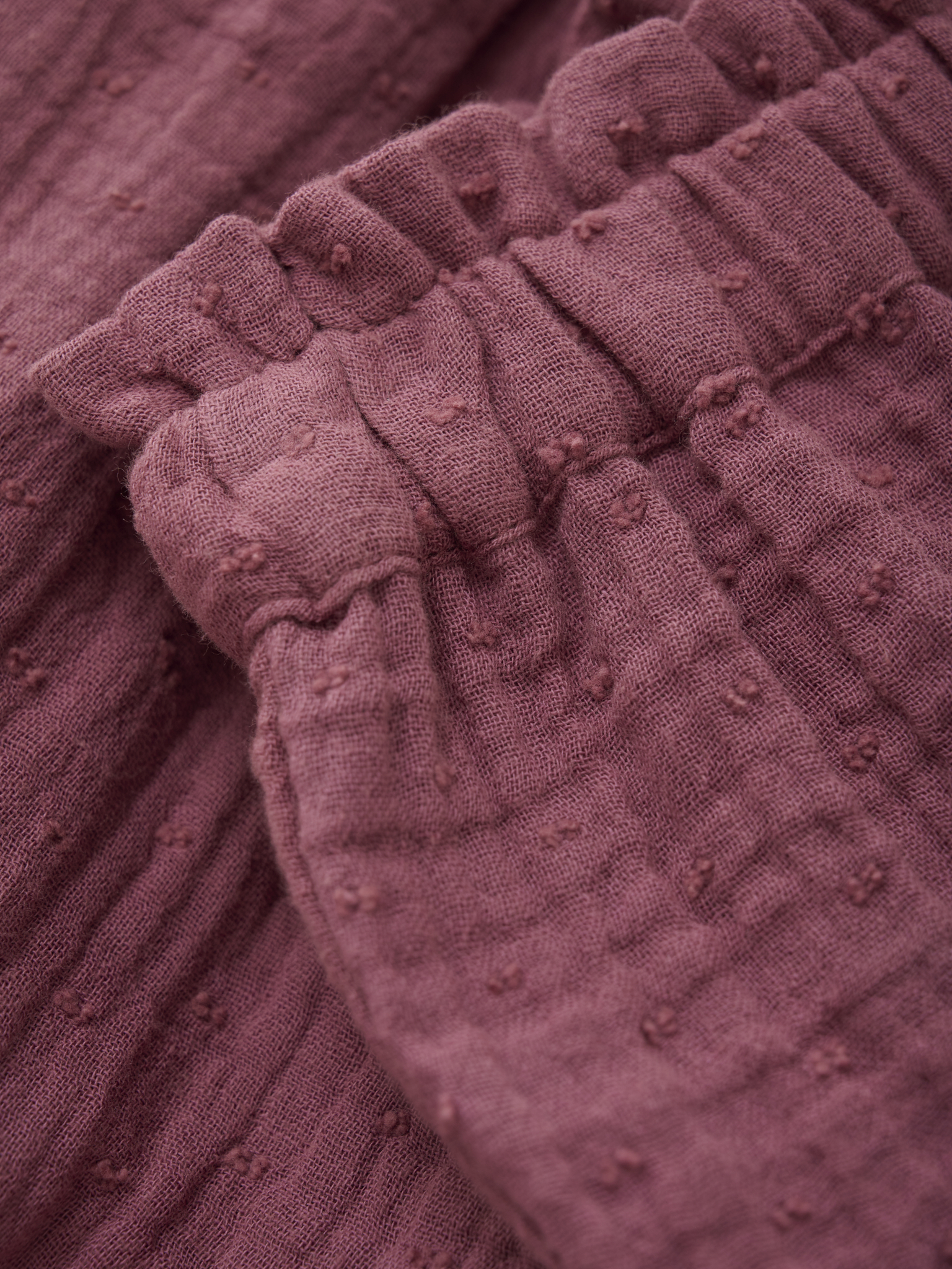 En Fant - Hose – Bild 4