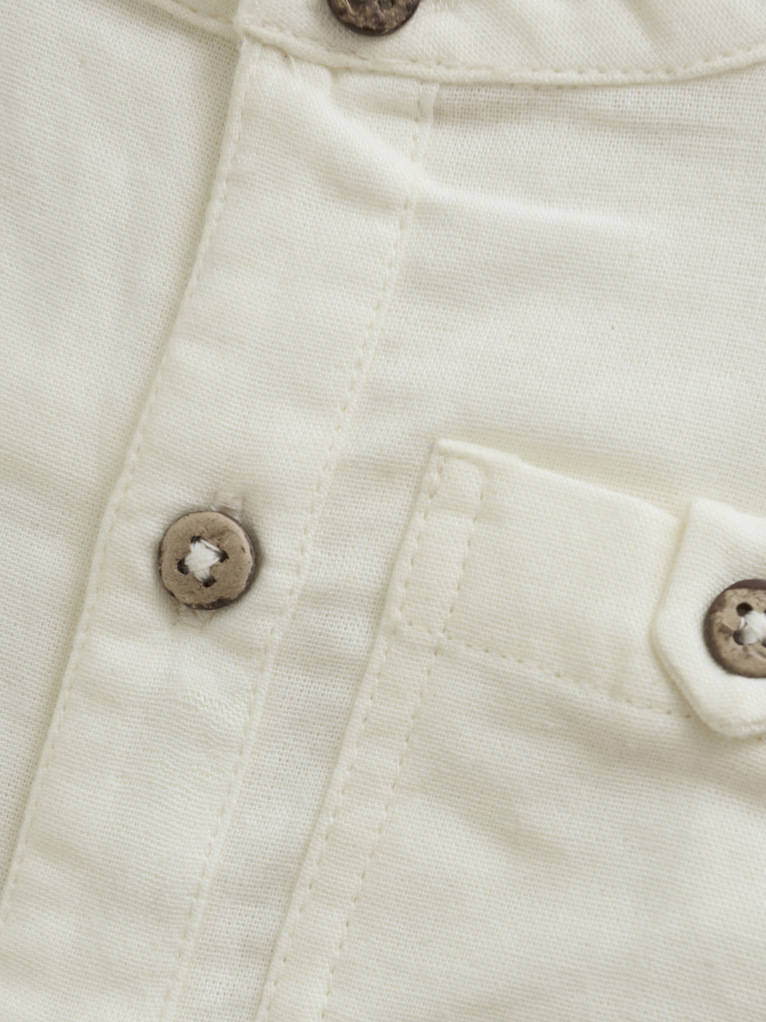 En Fant - Hemdbody – Bild 3