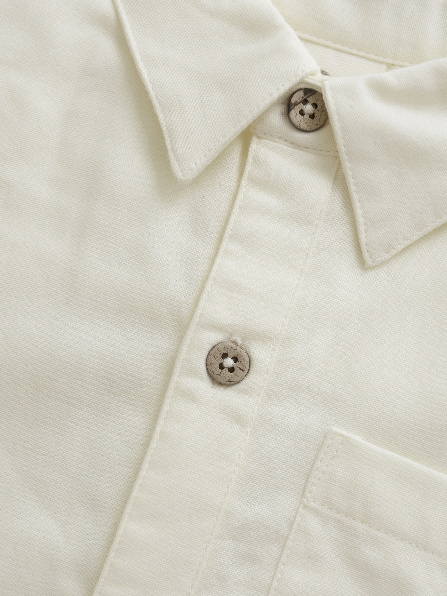 En Fant - Hemd – Bild 3