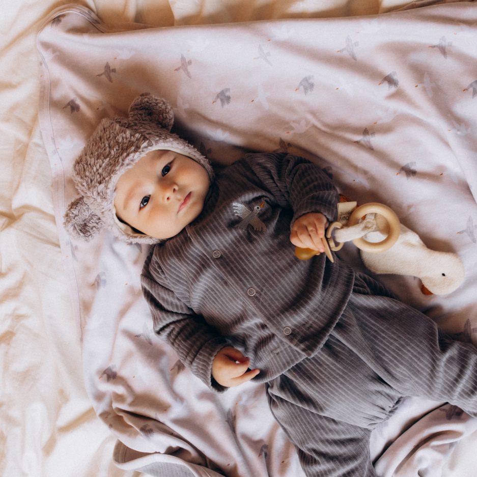 Wooly Organic – Bild 4