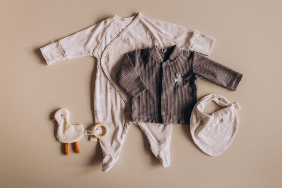 Wooly Organic – Bild 2