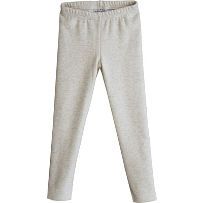 Danamade Thermo Leggings DSINA