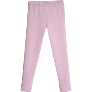 Danamade Thermo Leggings DSINA