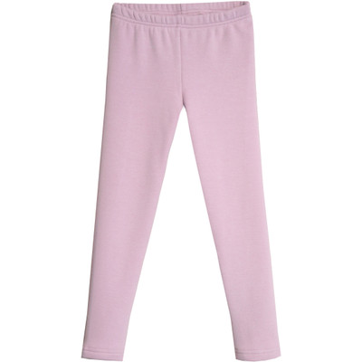 Danamade Thermo Leggings DSINA