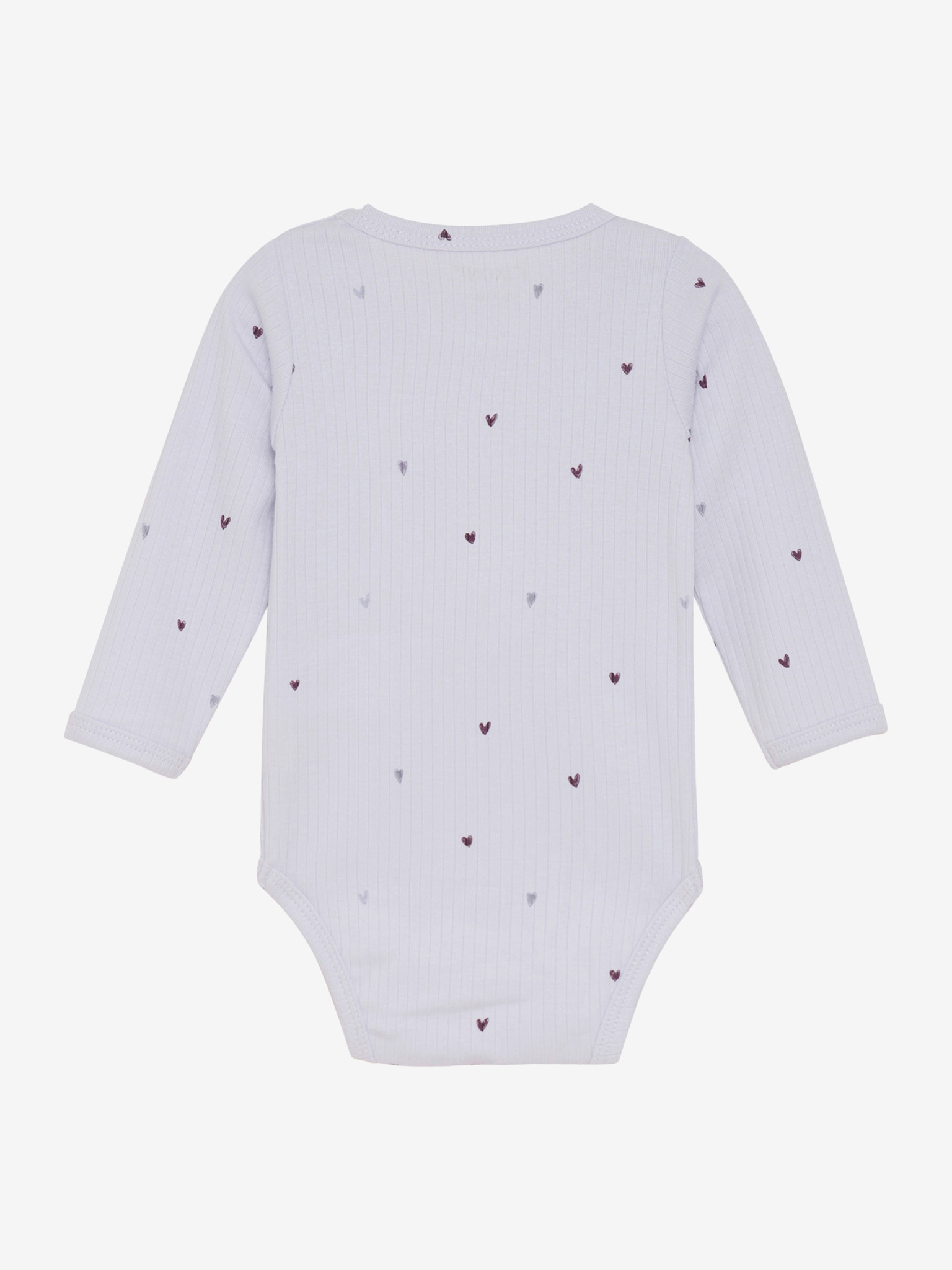 Fixoni - Langarmbody – Bild 2