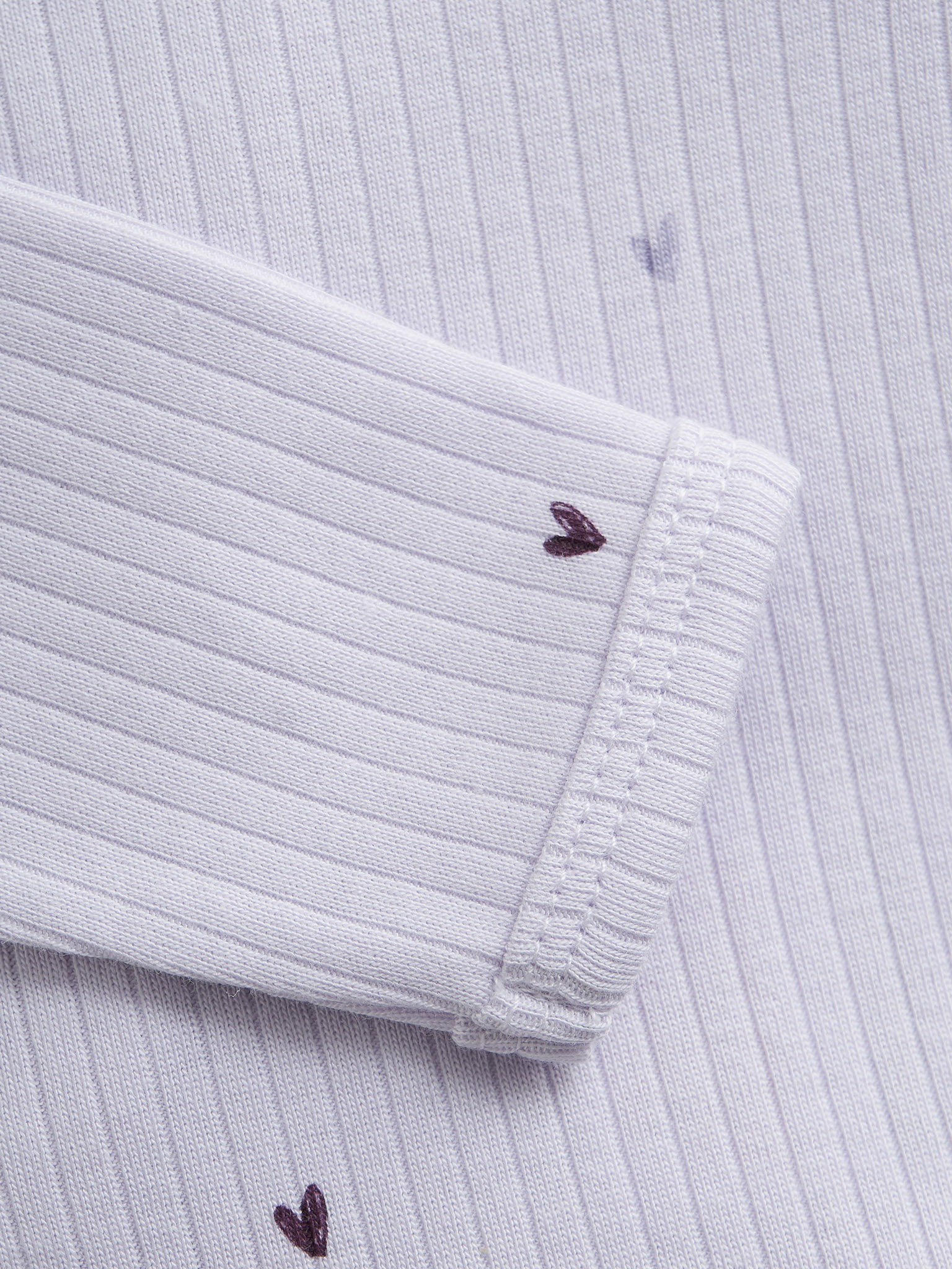 Fixoni - Wickel-Langarmbody – Bild 3