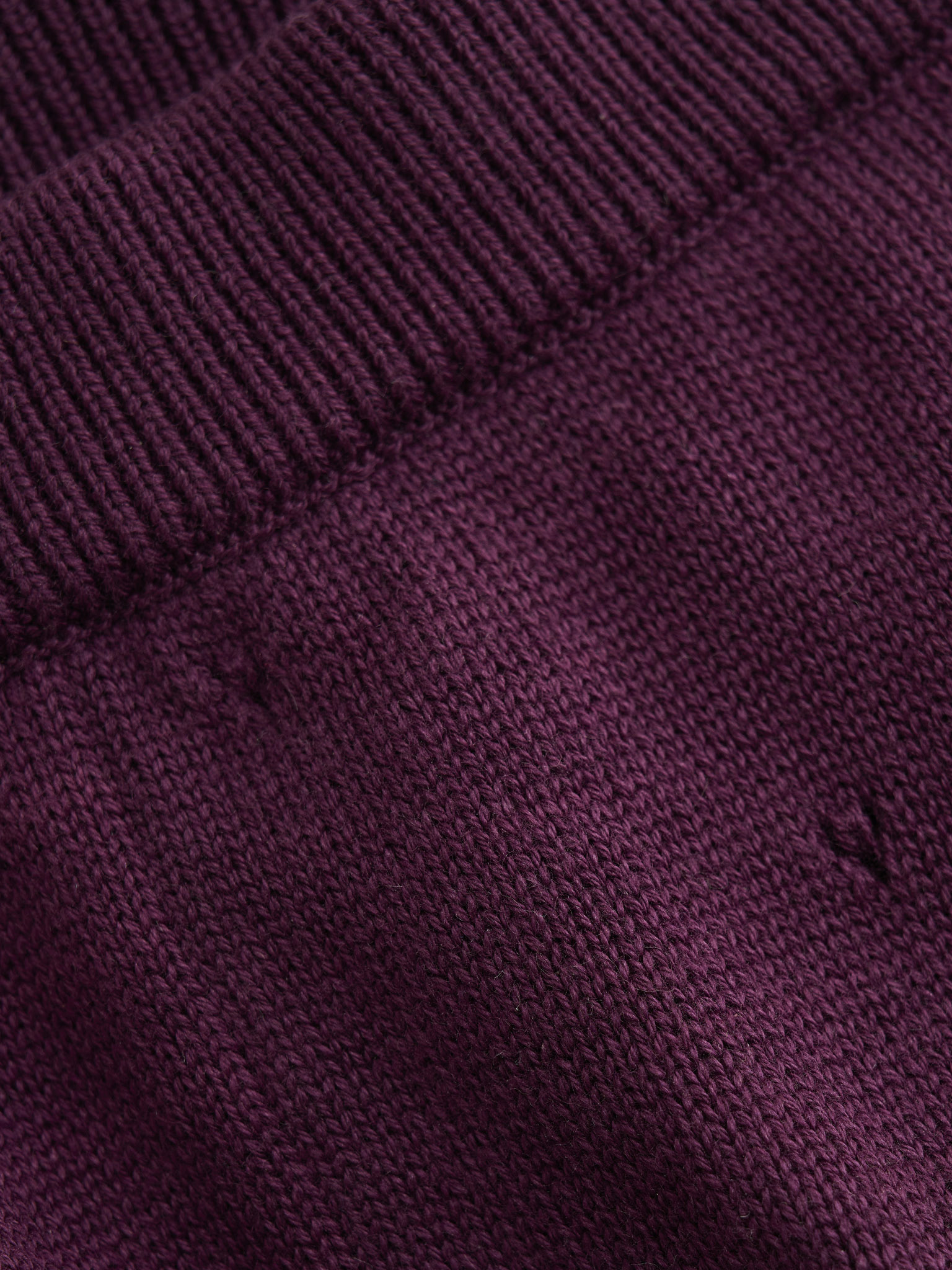 Fixoni Strickhose Baby – Bild 3