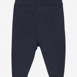 Fixoni Strickhose Baby