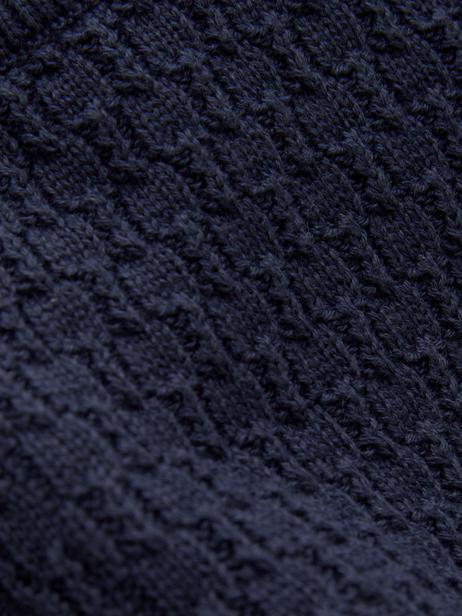 Fixoni Strickhose Baby – Bild 3