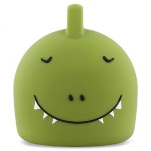 Trixie Nachtlicht - Mr. Dino