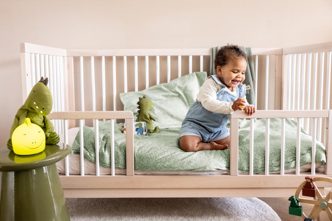 Trixie Nachtlicht - Mr. Dino – Bild 3