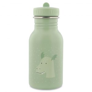 Trixie Trinkflasche 350ml - Mr. Dragon