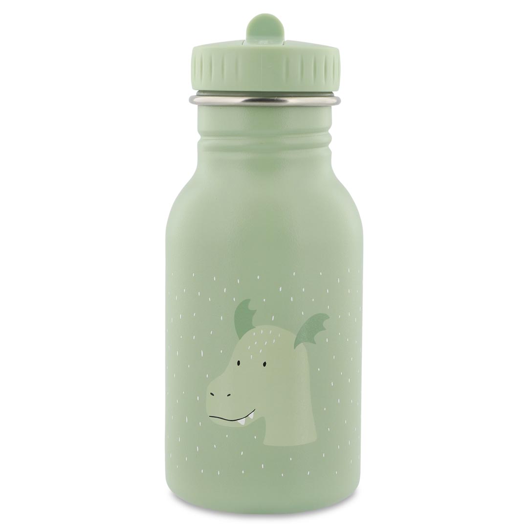Trixie Trinkflasche 350ml - Mr. Dragon