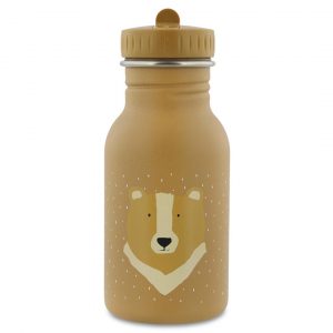 Trixie Trinkflasche 350ml - Mr. Bear