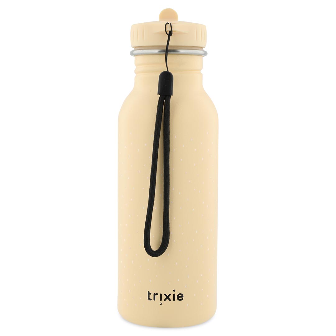 Trixie Trinkflasche 500ml - Mrs. Unicorn – Bild 3