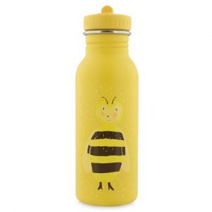 Trixie Trinkflasche 500ml - Mrs. Bumblebee