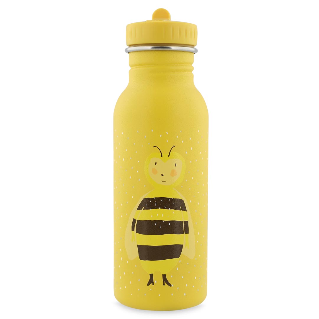 Trixie Trinkflasche 500ml - Mrs. Bumblebee