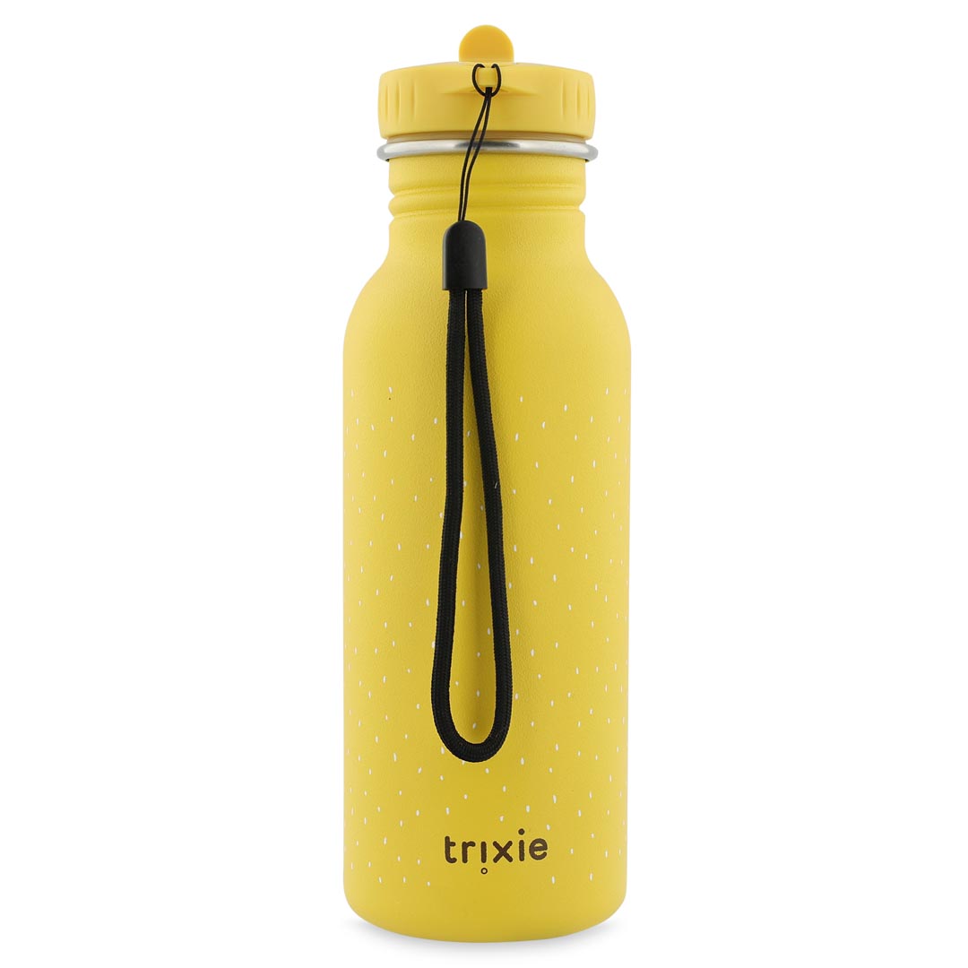 Trixie Trinkflasche 500ml - Mrs. Bumblebee – Bild 3