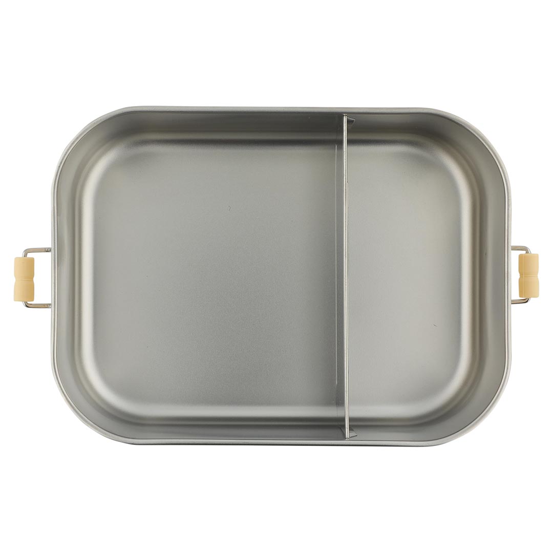 Trixie Brotdose groß - Mrs. Unicorn – Bild 3