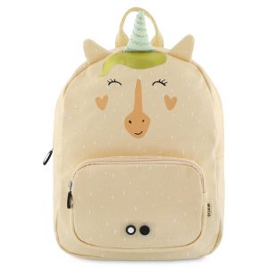 Trixie Rucksack - Mrs. Unicorn