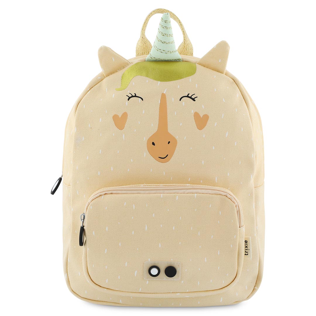 Trixie Rucksack - Mrs. Unicorn