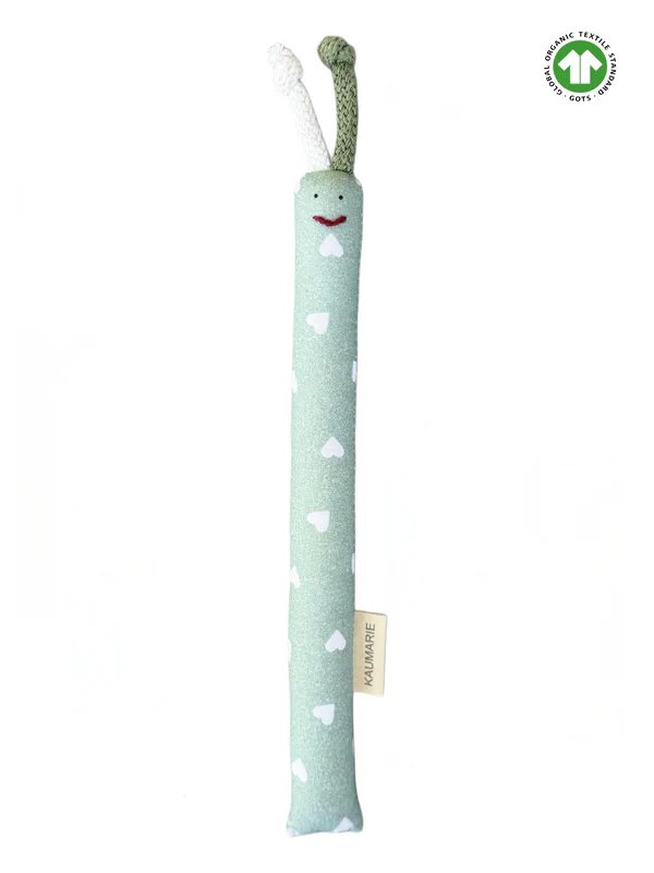 BIO KAUMARIE Valentin