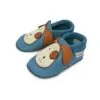 Baobaby Lederschuhe "Buddy" – Bild 3