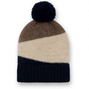 Fliink STAR MOON Alpaca Mütze (onesize)