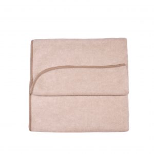 Cosilana Wollfleecedecke 75x100cm