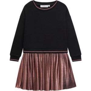 Danamade Kleid DRONYA