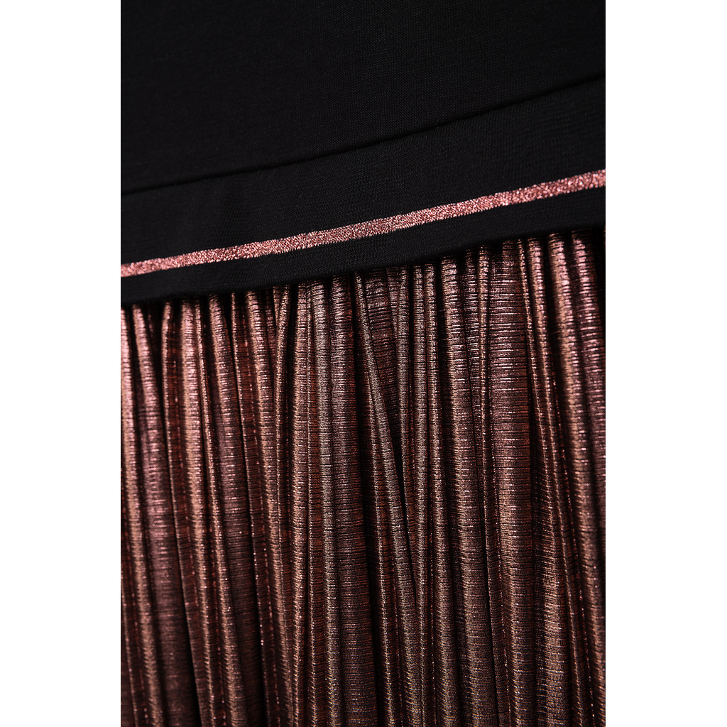 Danamade Kleid DRONYA – Bild 3