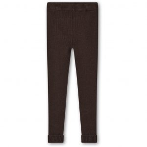 Fliink BENNA Rib Leggings
