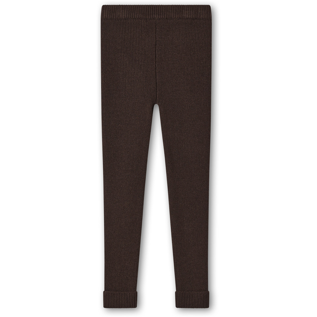 Fliink BENNA Rib Leggings – Bild 2