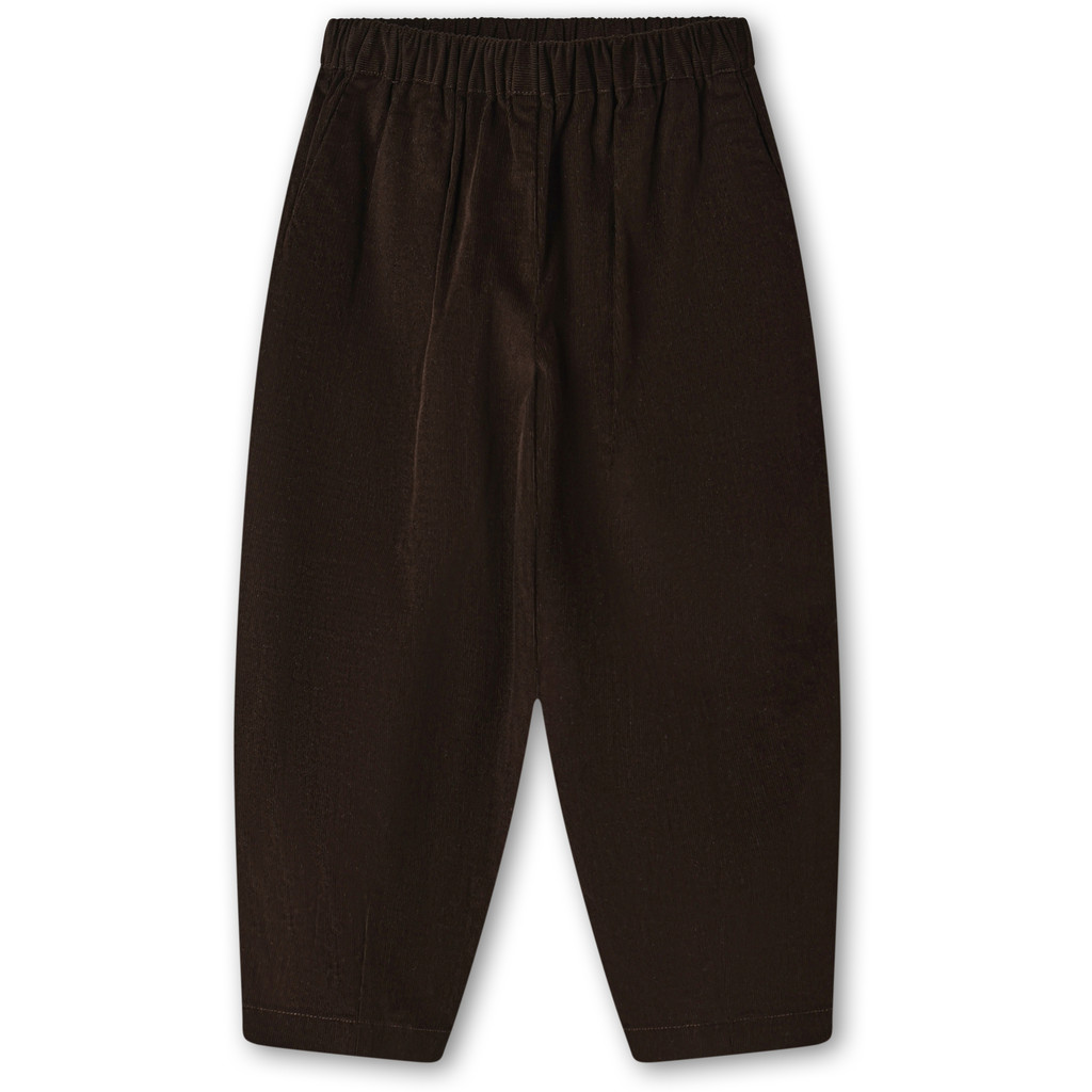 Fliink Dolly Cordhose – Bild 2