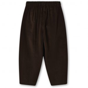 Fliink Dolly Cordhose