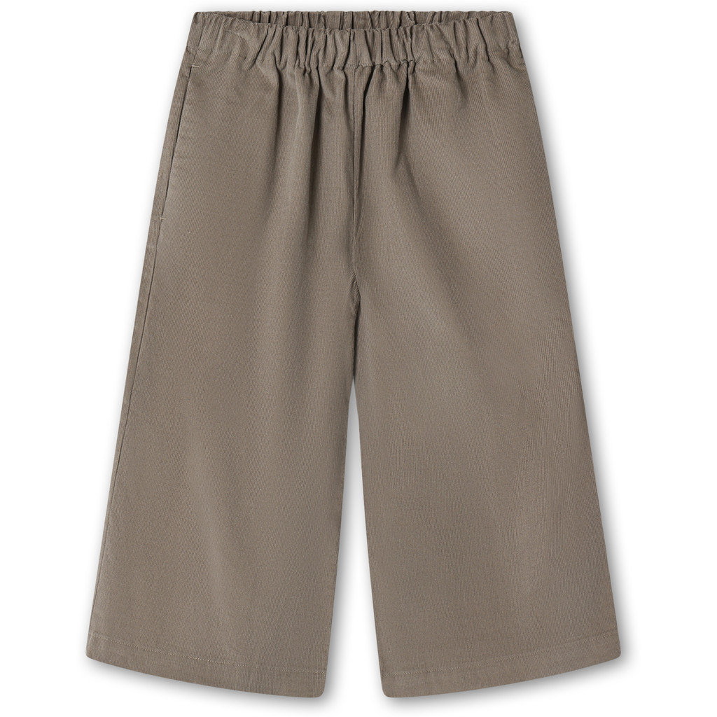 Fliink BILLI Culotte