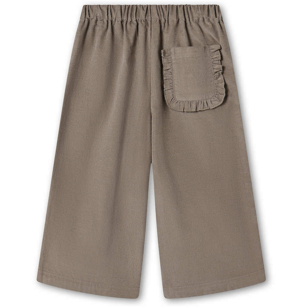 Fliink BILLI Culotte – Bild 2