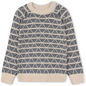 Fliink SUNE Strick Pullover