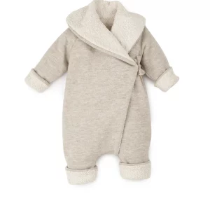 Halfen Walk-Teddy-Overall zum Binden