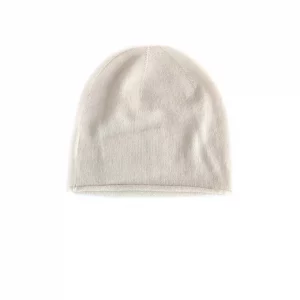 Halfen leichte Cashmere Babymütze
