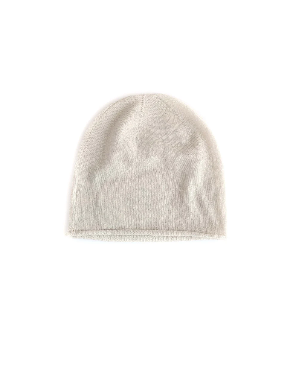 Halfen leichte Cashmere Babymütze