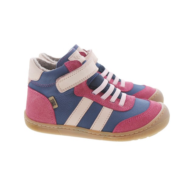 KOEL Barefoot Daniel – Bild 2