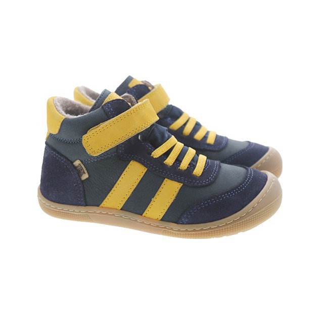 KOEL Barefoot Daniel – Bild 2