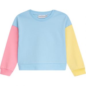 Danamade Pullover DRUNE