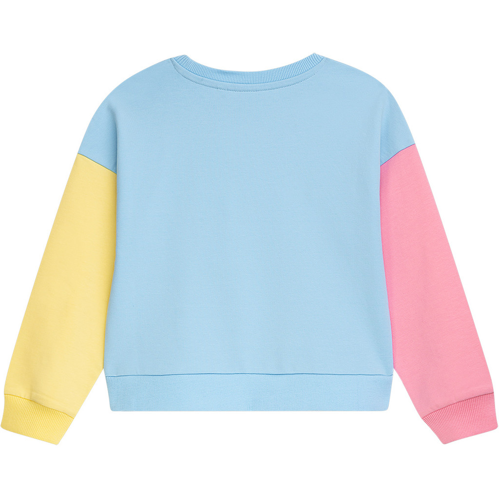 Danamade Pullover DRUNE – Bild 2