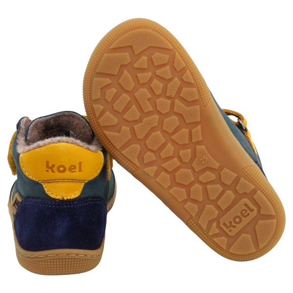 KOEL Barefoot Daniel – Bild 3