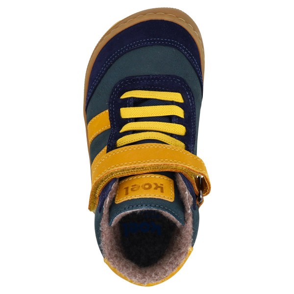 KOEL Barefoot Daniel – Bild 4